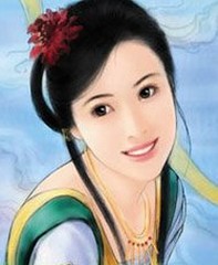 宠妻狂魔:闪婚总裁爱妻如命