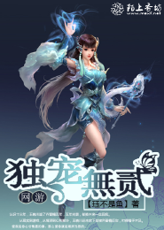 我的直播通万界