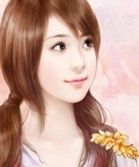 婚礼当天被抛弃嫁了乞丐