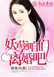 步多多下载