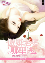 林雪兒小說合集