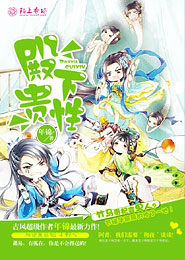 免費視頻播放器