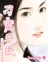lol暗影岛英雄