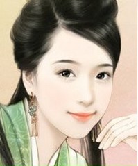 国民女团演员表