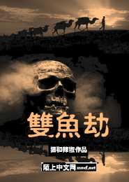 精灵世界的冒险家