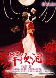 魔道祖师之穿成聂导