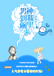 色678黃網