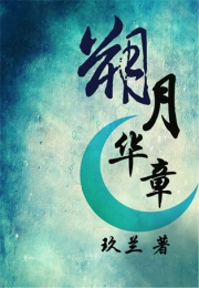 致终将被颠覆的年华