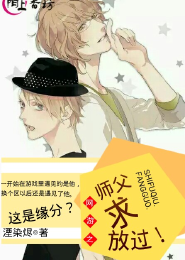 高冷女神的上门女婿