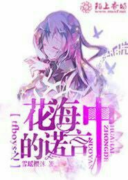 mm直播吧