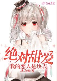 人生何须多风浪