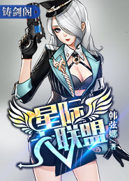 小宝寻亲记