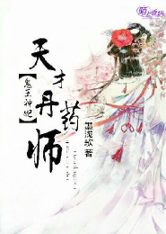 性文化網