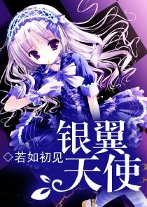 高中生惩罚措施