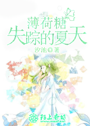诛仙刀神