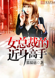 海贼之神级副船长