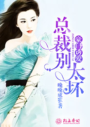 刘猛作品集epub