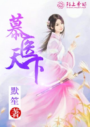 教师系列小说