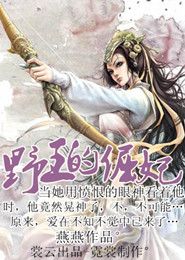 张真源女装绝美图片