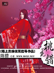 哆啦a梦月球探险记百度云