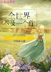 红海行动免费观看下