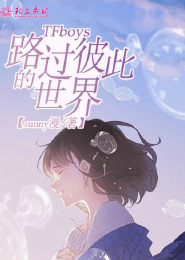肥婦交印度肥婦交