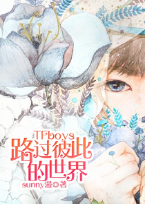 小说异界邪神