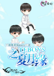 你这只鬼