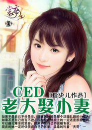 亞洲v天堂