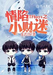 神奇宝贝同人文