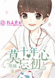 网址怎么下载到百度网盘