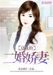家族内互换200篇