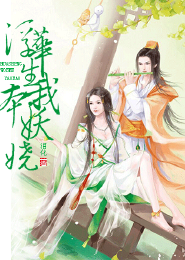 浙江卫视手机在线直播观看高清