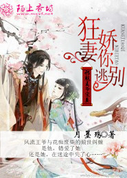 魔法师归来免费小说