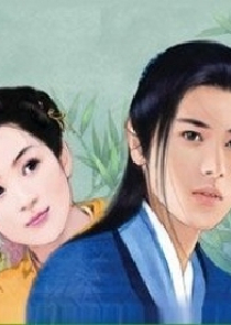 贫民窟里的百万富翁结局
