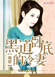 萝莉即正义