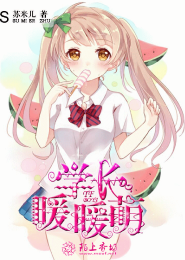 三班倒是什么意思
