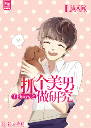 苍天在上电视剧下载