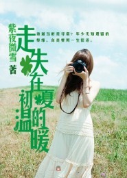 哪些工作算农民工