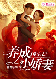娱乐圈明星