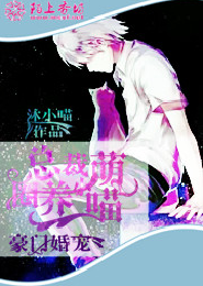 死城陈青云著