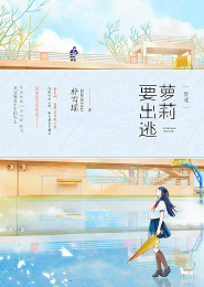 琼瑶小说雁儿在林梢