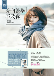 我当上门女婿的那些年2