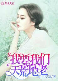 红楼梦马会心水246033