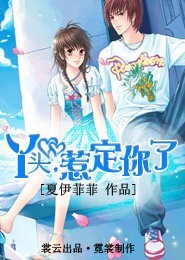 畅销的解释