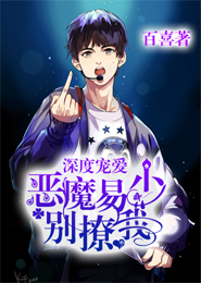 all金r18