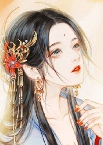 江山别闻录