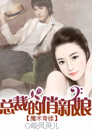 我要操逼網