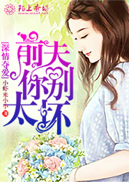 精灵盗墓者