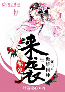 武神血脉(书坊)
